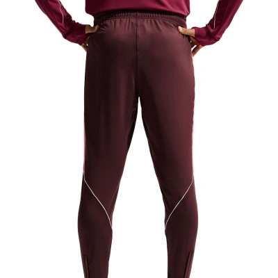 Nike Pantalón largo Strike Dri-Fit — photo 4