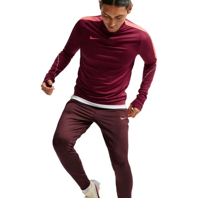 Nike Pantalón largo Strike Dri-Fit — photo 5