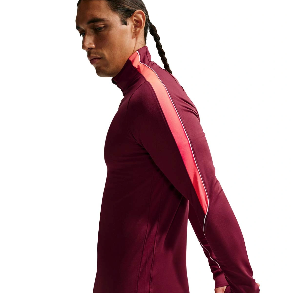 sudadera-nike-nike-dri-fit-strike-team-red-bright-crimson-white-bright-crimson-2