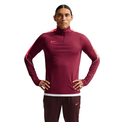 Nike Dri-Fit Strike Sweatshirt