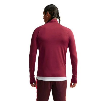 Nike Dri-Fit Strike Sweatshirt