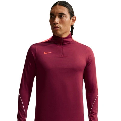 Nike Sudadera Dri-Fit Strike — photo 4