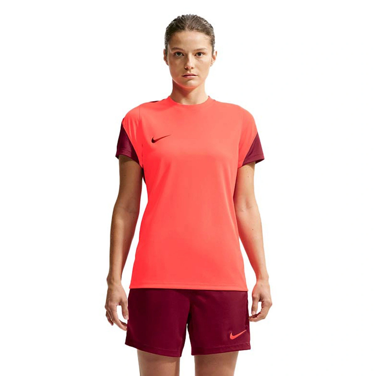 camiseta-nike-nike-strike-dri-fit-mujer-bright-crimson-team-red-team-red-team-red-0