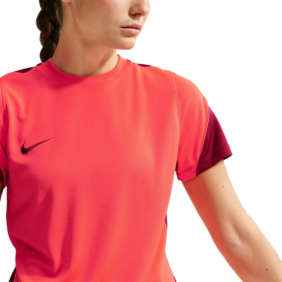 camiseta-nike-nike-strike-dri-fit-mujer-bright-crimson-team-red-team-red-team-red-4