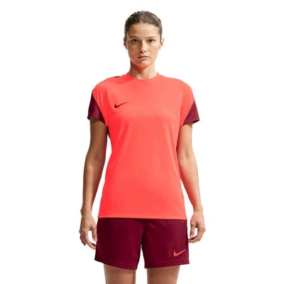Camiseta Nike Strike Dri-Fit Mujer