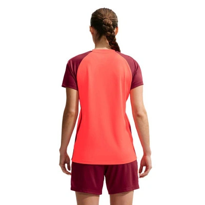Camiseta Nike Strike Dri-Fit Mujer