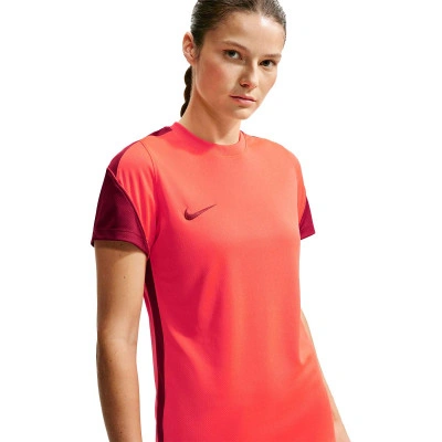 Nike Camiseta Strike Dri-Fit Mujer — photo 3