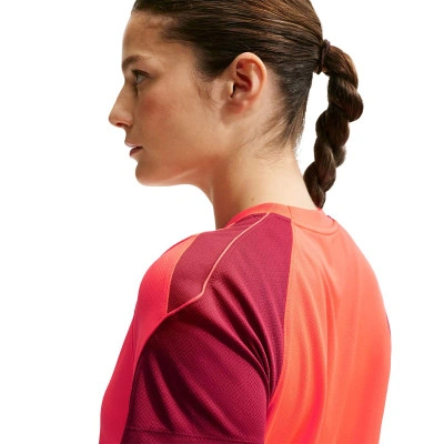 Nike Camiseta Strike Dri-Fit Mujer — photo 4