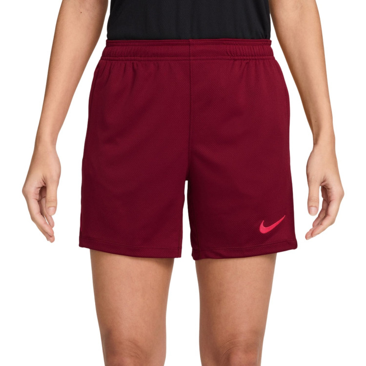 Nike Dri-Fit Strike Knit Mujer