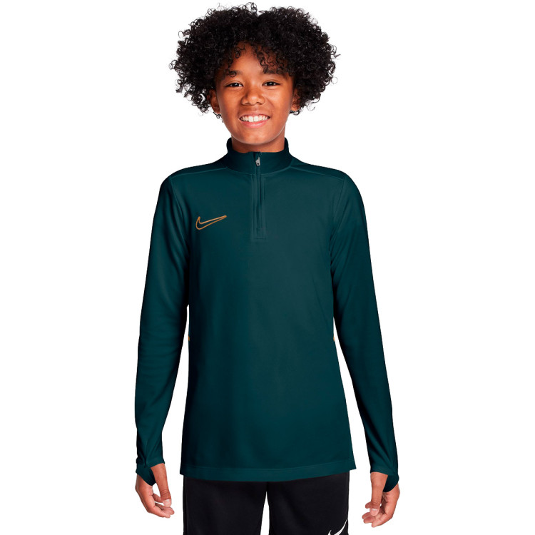 Nike Academy Dri-Fit Niño