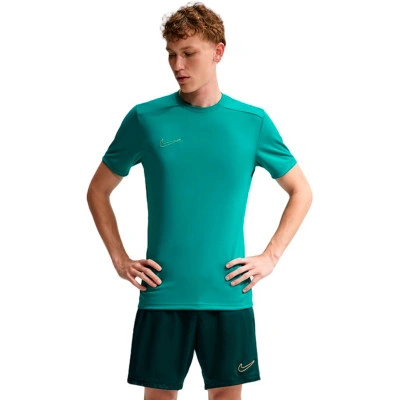 T-Shirt Nike Academy 25 Dri-Fit