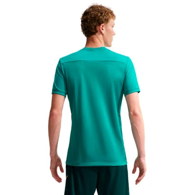 T-Shirt Nike Academy 25 Dri-Fit