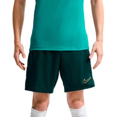 Nike Academy 25 Dri-Fit Shorts