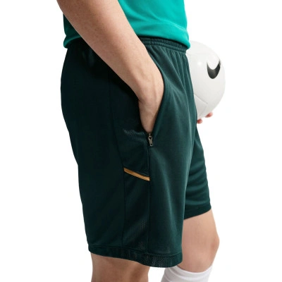 Nike Pantalón corto Academy 25 Dri-Fit — photo 3