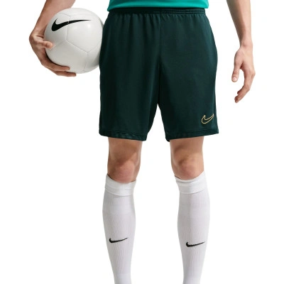 Nike Pantalón corto Academy 25 Dri-Fit — photo 4