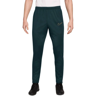 Pantalón largo Nike Academy 25 Dri-FiT