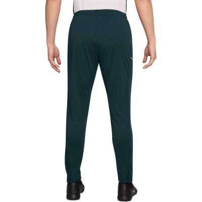 Pantalón largo Nike Academy 25 Dri-FiT