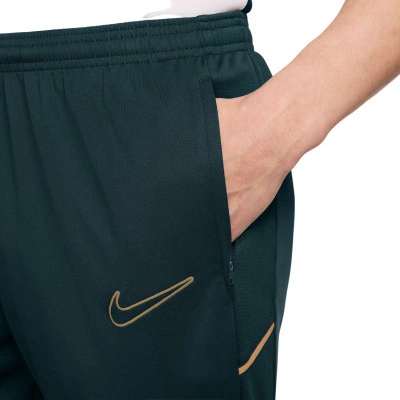 Nike Pantalón largo Academy 25 Dri-FiT — foto 3