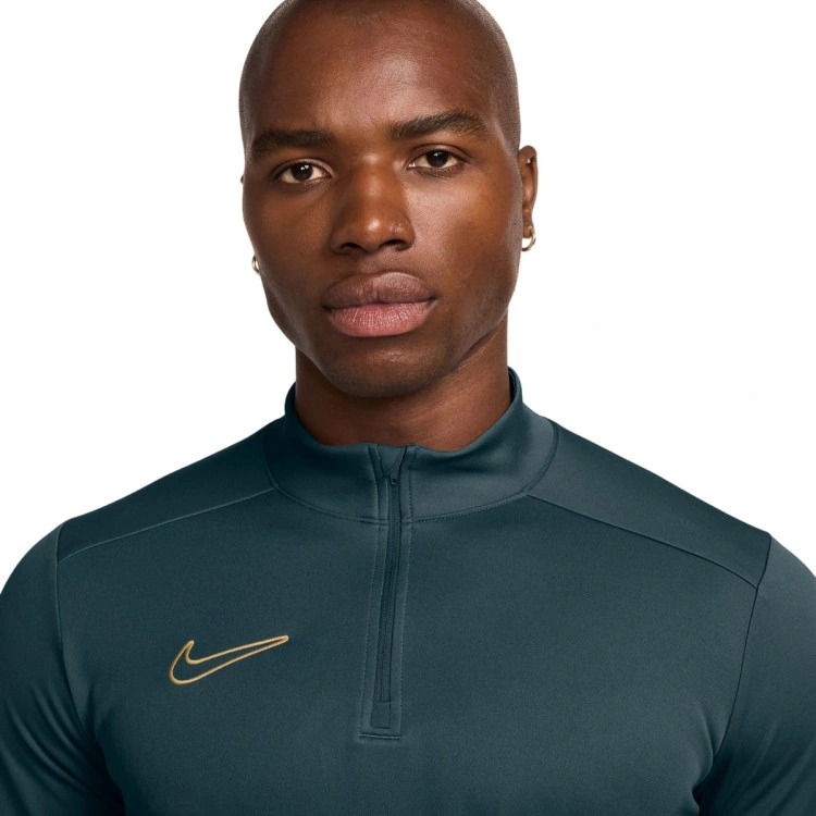 sudadera-nike-nike-academy-25-dri-fit-midnight-spruce-midnight-spruce-elemental-gol-2