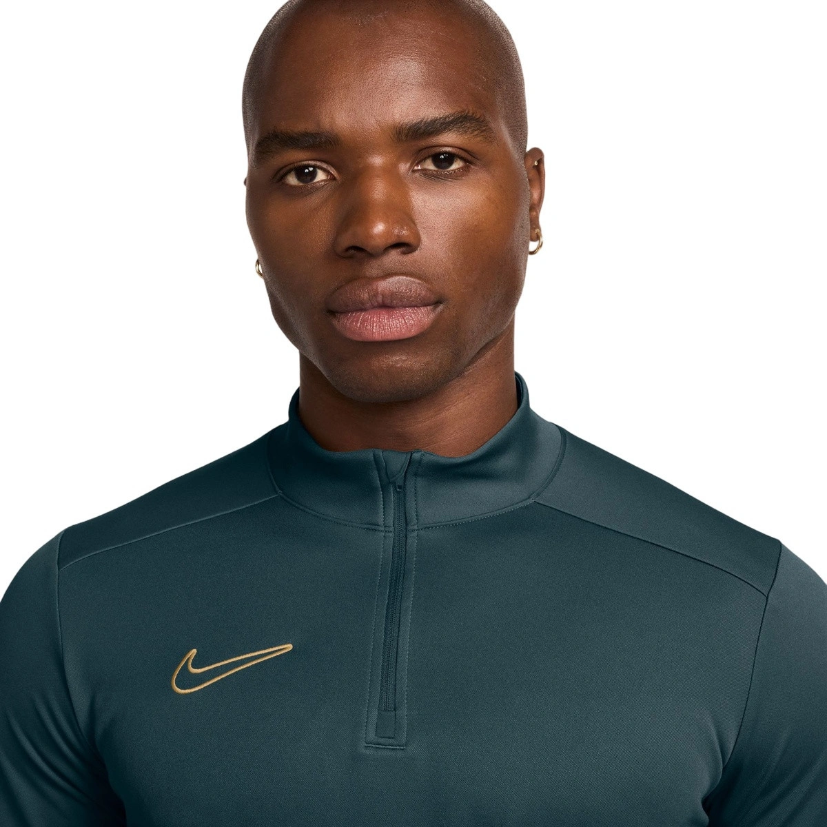 sudadera-nike-nike-academy-25-dri-fit-midnight-spruce-midnight-spruce-elemental-gol-2