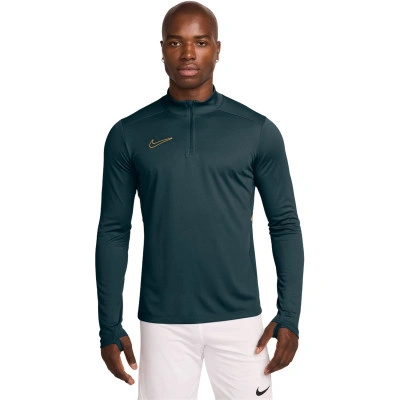 Nike Academy 25 Dri-FiT Sweatshirt