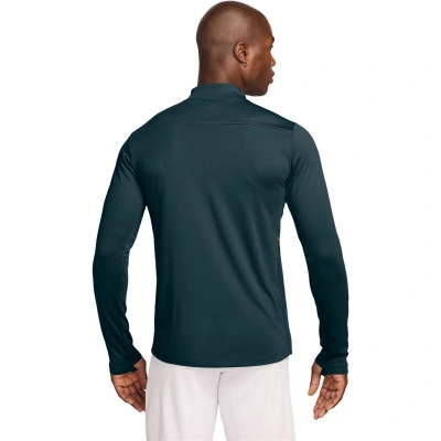 Nike Academy 25 Dri-FiT Sweatshirt