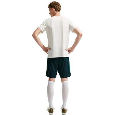 Nike Camiseta Dri-Fit Strike — photo 3