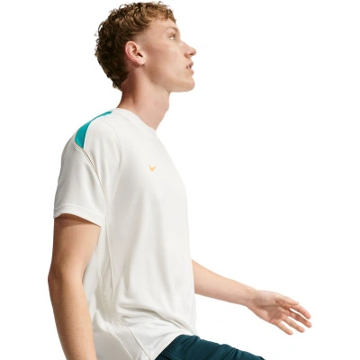 Nike Camiseta Dri-Fit Strike — photo 5