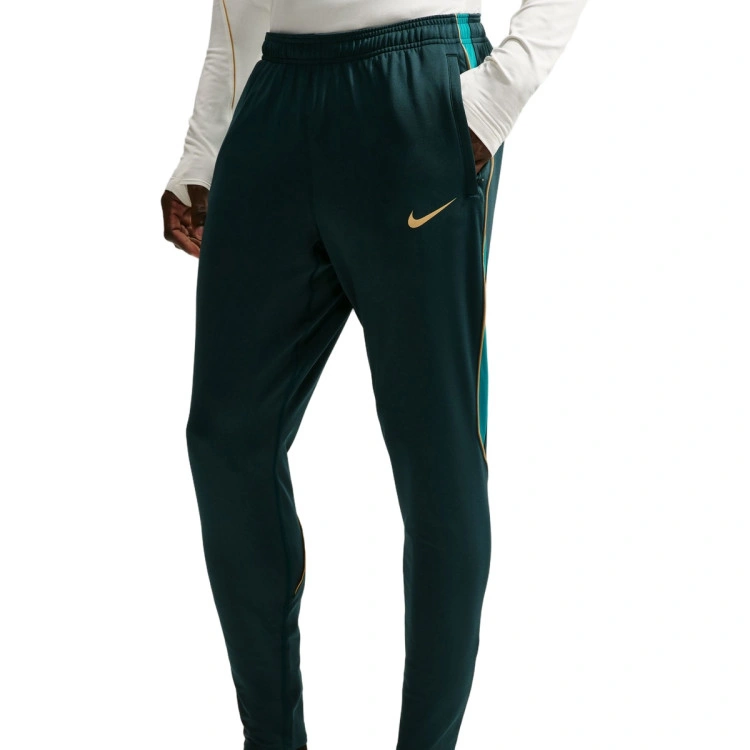 pantalon-largo-nike-dri-fit-strike-midnight-spruce-rio-teal-elemental-gold-meta-0