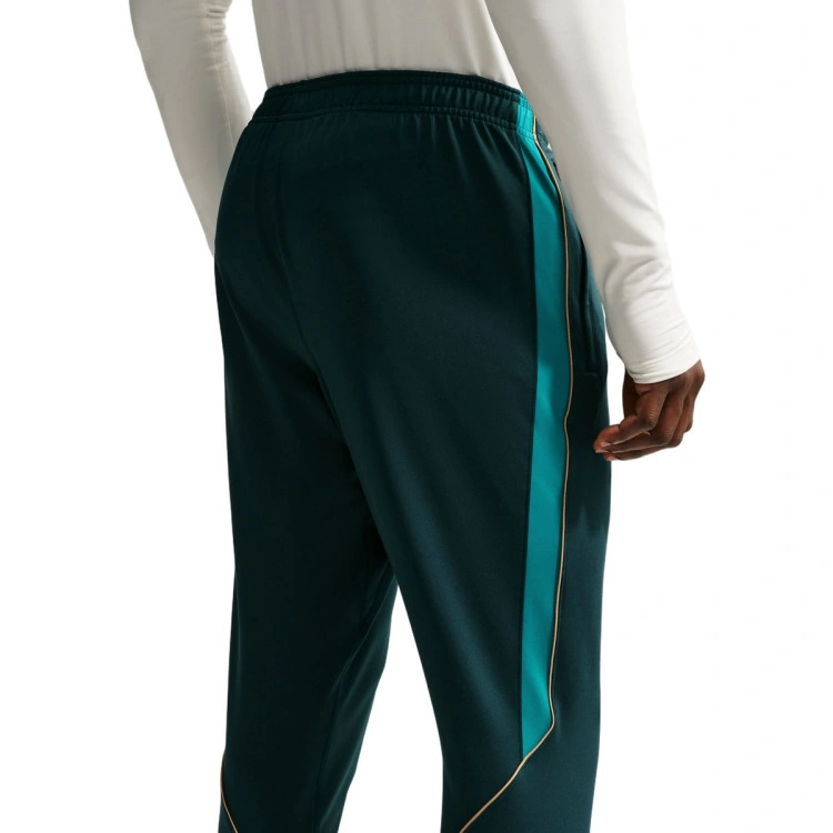 pantalon-largo-nike-dri-fit-strike-midnight-spruce-rio-teal-elemental-gold-meta-1