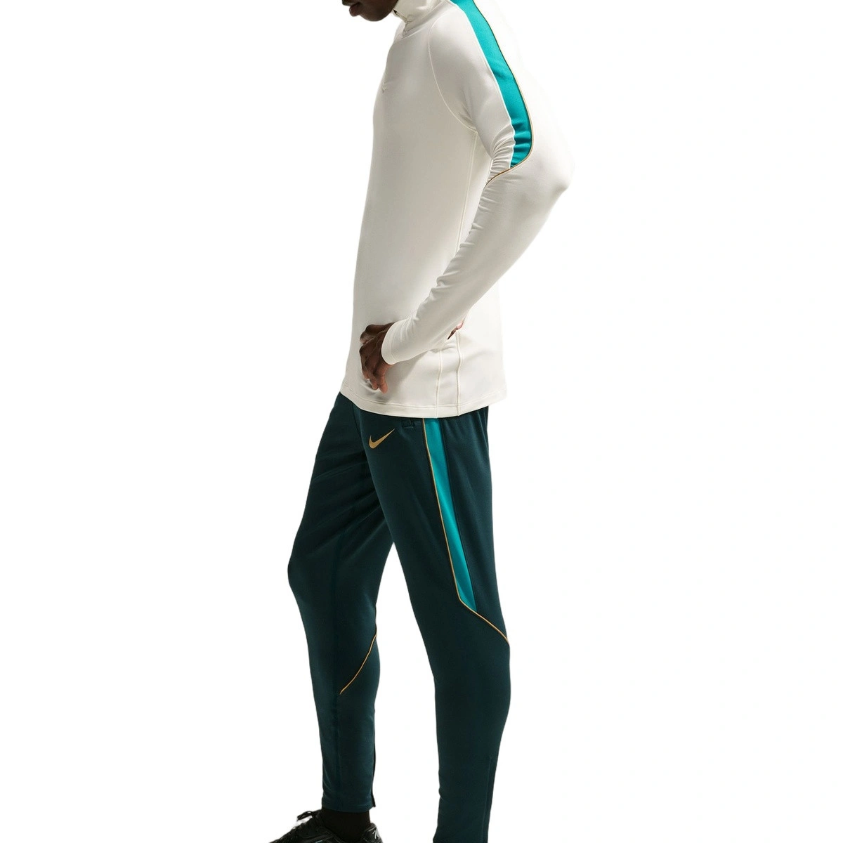 pantalon-largo-nike-dri-fit-strike-midnight-spruce-rio-teal-elemental-gold-meta-2
