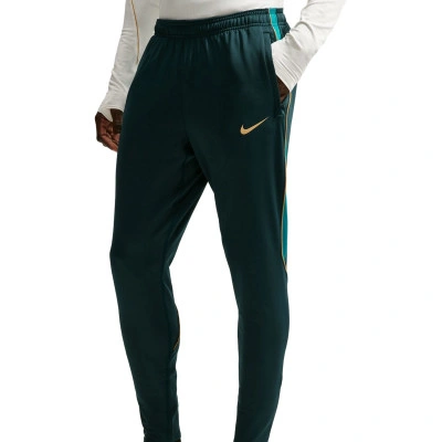 Dri-Fit Strike Trousers