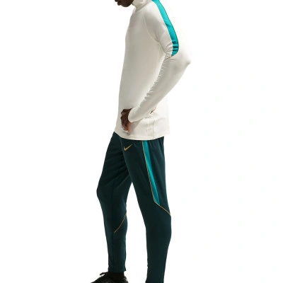 Nike Pantalón largo Dri-Fit Strike — photo 3