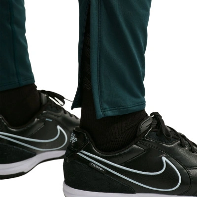 Nike Pantalón largo Dri-Fit Strike — photo 4