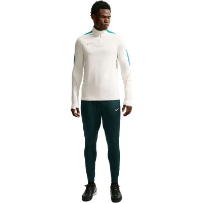 Nike Pantalón largo Dri-Fit Strike — photo 5