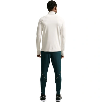 Nike Pantalón largo Dri-Fit Strike — photo 6