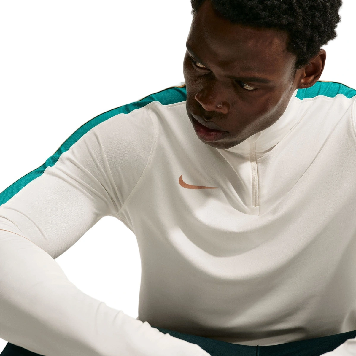 sudadera-nike-dri-fit-strike-sail-rio-teal-elemental-gold-2
