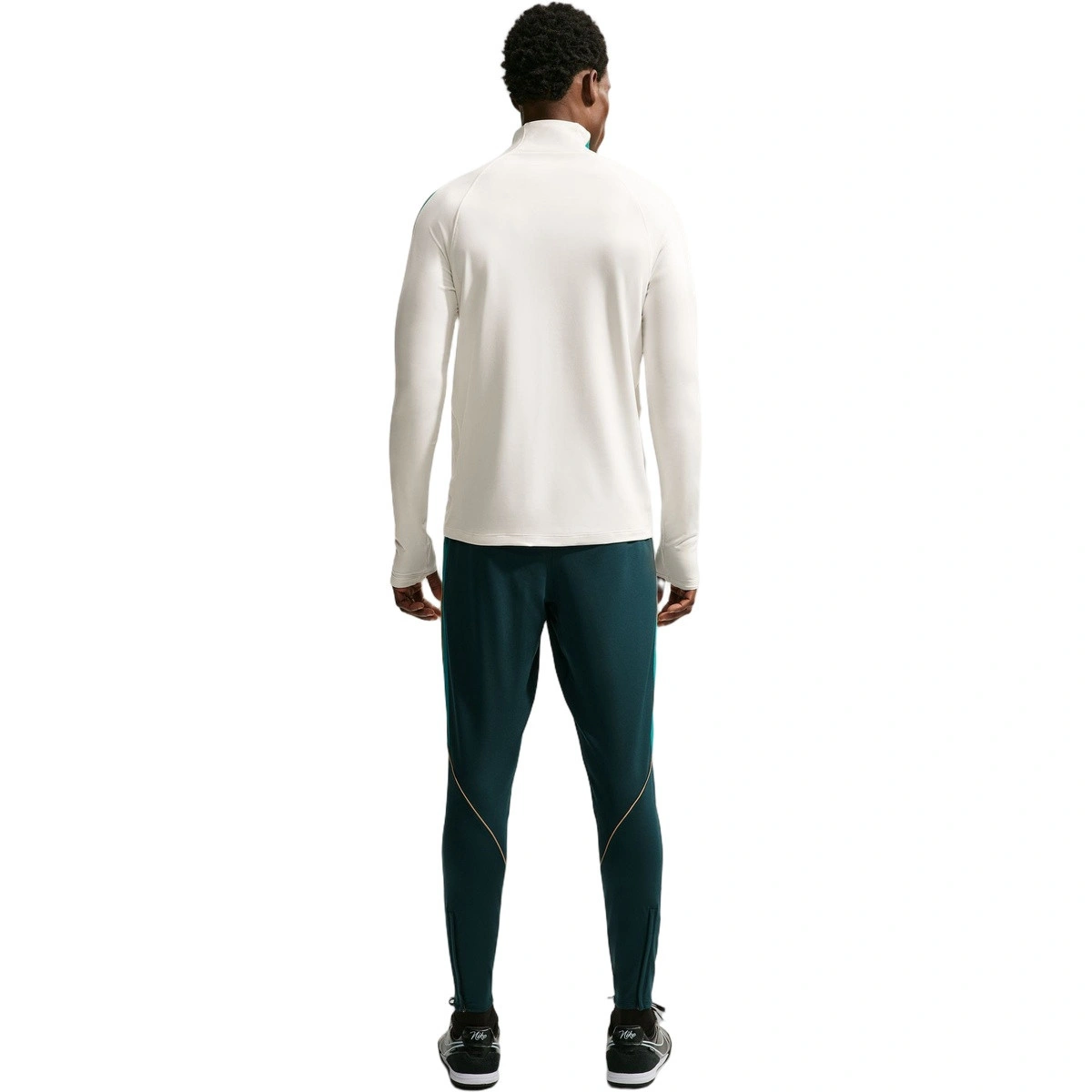 sudadera-nike-dri-fit-strike-sail-rio-teal-elemental-gold-4