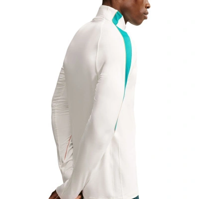Dri-Fit Strike Sweatshirt