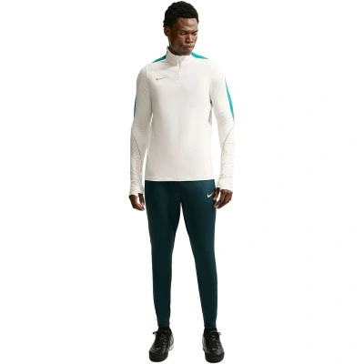 Nike Sudadera Dri-Fit Strike — foto 4