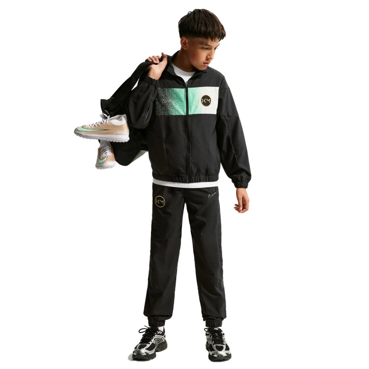 chandal-nike-tracksuit-woven-km-ninos-black-metallic-gold-5