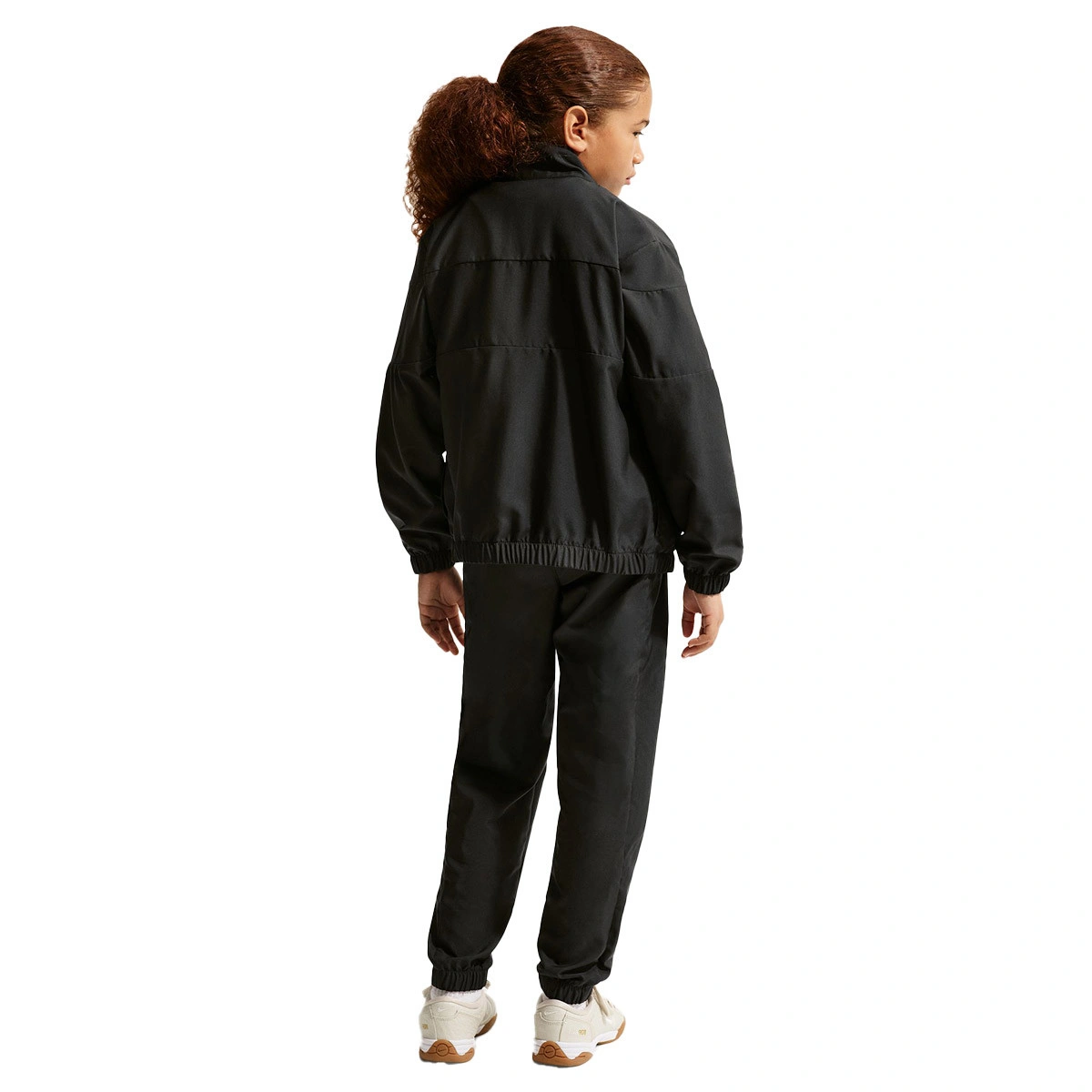 chandal-nike-tracksuit-woven-km-ninos-black-metallic-gold-1