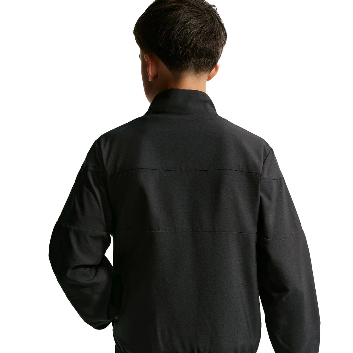 chandal-nike-tracksuit-woven-km-ninos-black-metallic-gold-3