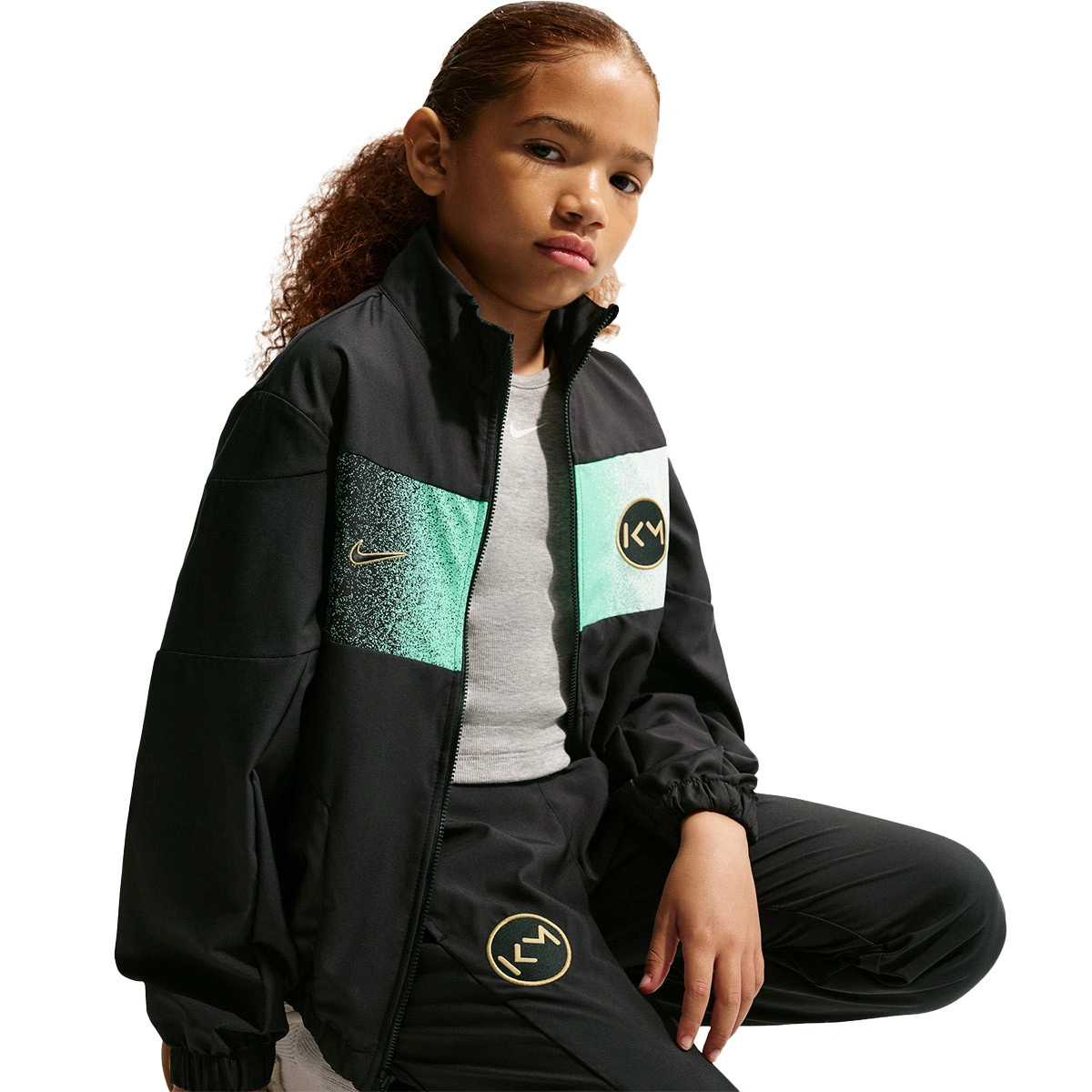 chandal-nike-tracksuit-woven-km-ninos-black-metallic-gold-4