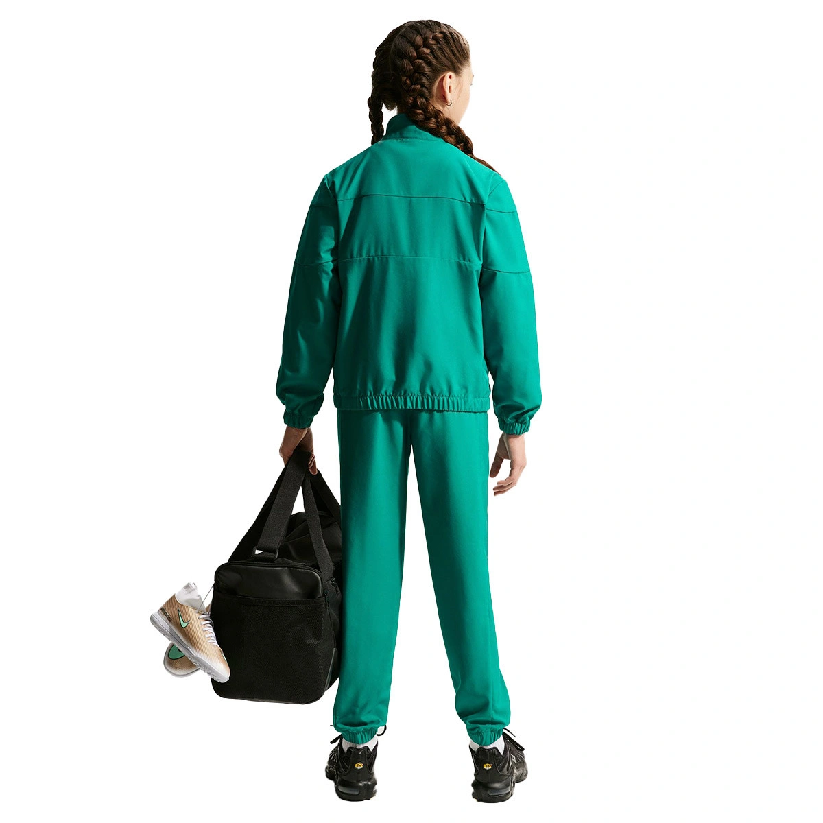 chandal-nike-tracksuit-woven-km-ninos-rio-teal-metallic-gold-1