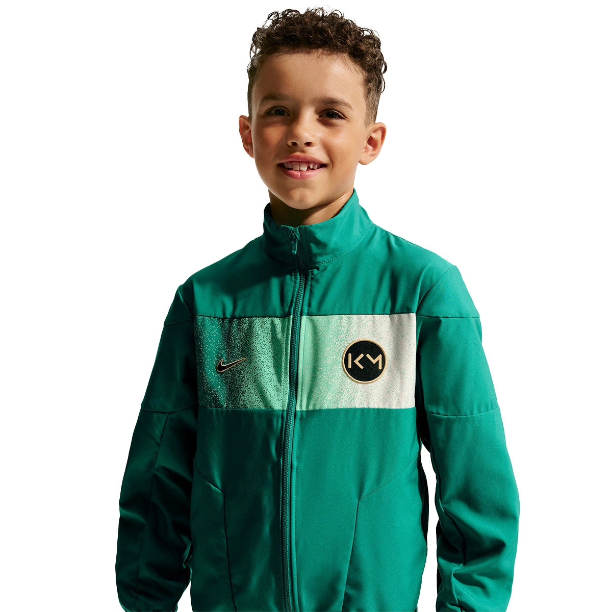 chandal-nike-tracksuit-woven-km-ninos-rio-teal-metallic-gold-2