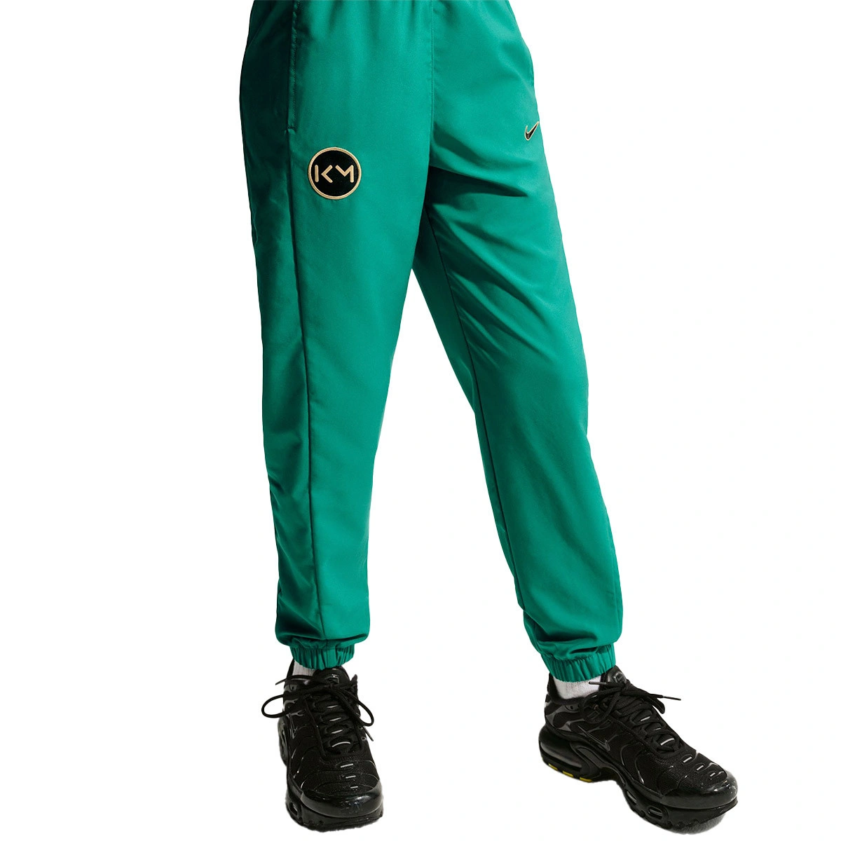 chandal-nike-tracksuit-woven-km-ninos-rio-teal-metallic-gold-5
