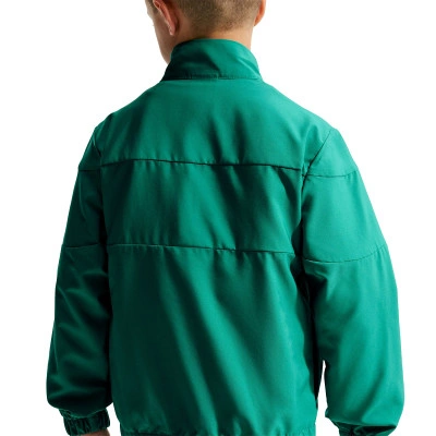 Nike Chándal Tracksuit Woven KM Niños — foto 4