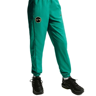 Nike Chándal Tracksuit Woven KM Niños — foto 6