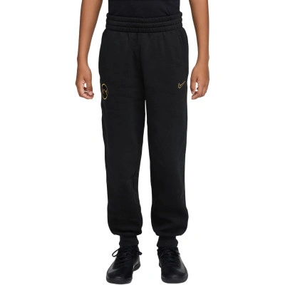 Pantalón largo Kylian Mbappé Club Fleece